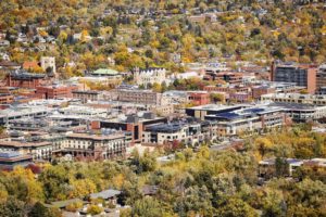 Denver-Limo-Service-Locations-Colorado-Boulder-1