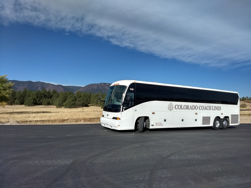 Colorado-Coach-Line-Coaches-11
