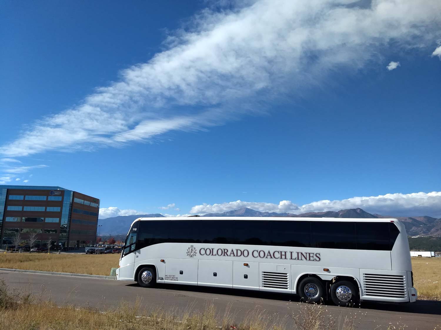 Colorado-Coach-Lines-2022-04