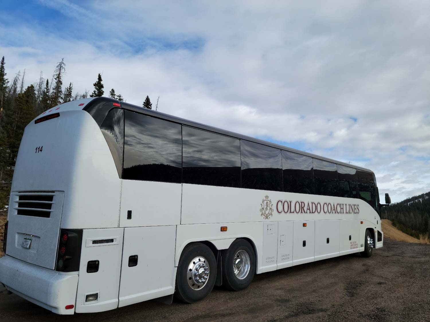 Colorado-Coach-Lines-2022-09
